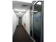 Strathfield NSW 2135