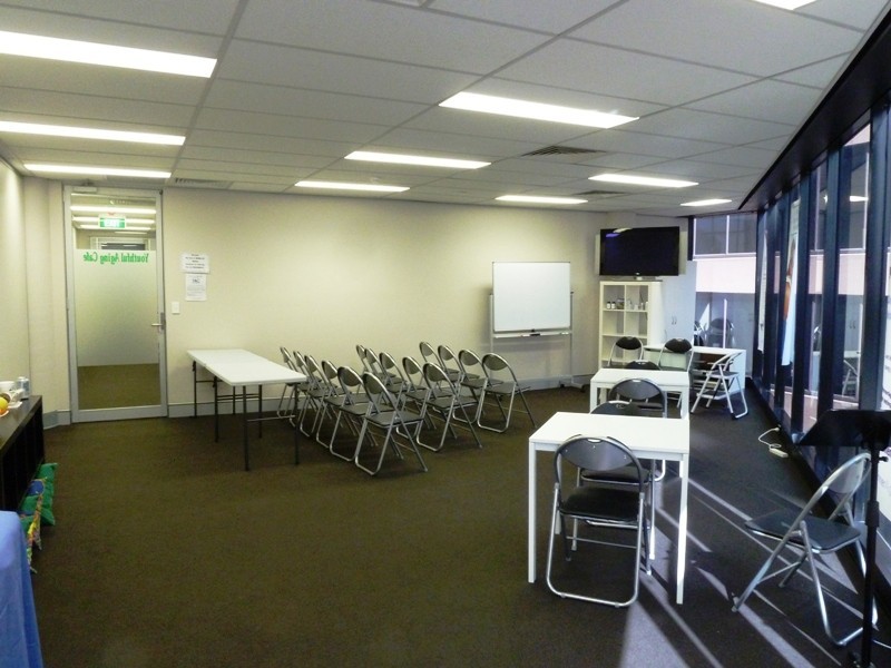 Strathfield NSW 2135