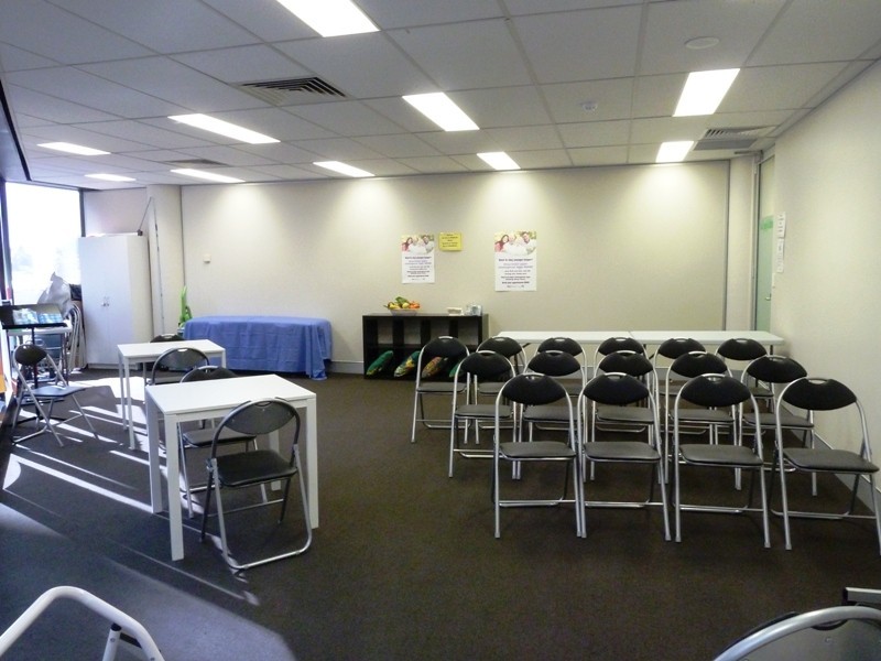 Strathfield NSW 2135