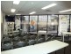 Strathfield NSW 2135