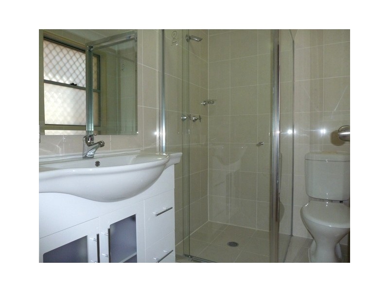 17/2-4 Redmyre Rd (also known as 43 The Boulevarde), Strathfield NSW 2135