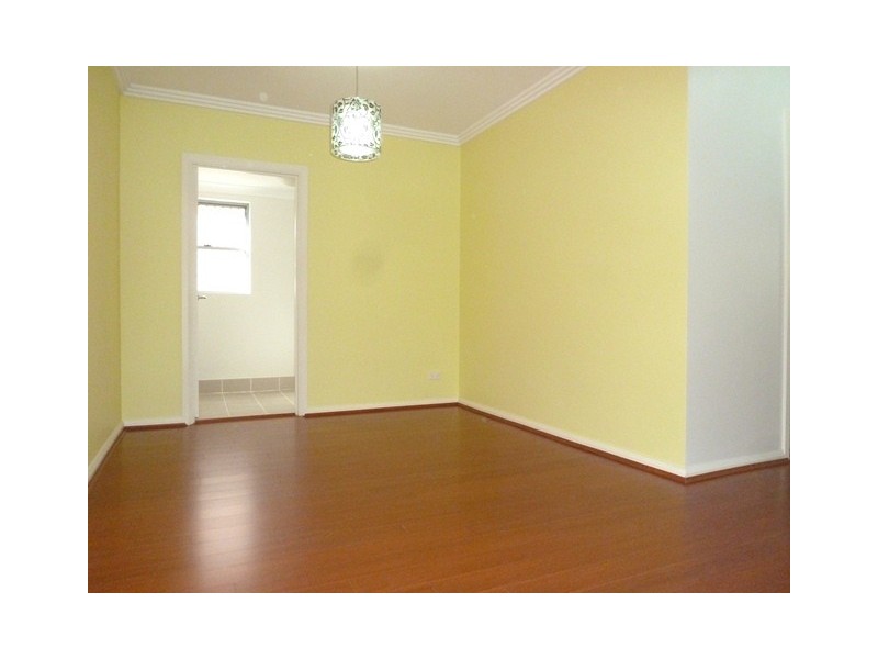 17/2-4 Redmyre Rd (also known as 43 The Boulevarde), Strathfield NSW 2135