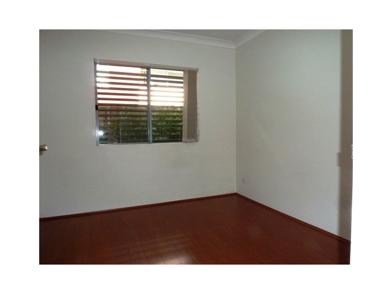 17/2-4 Redmyre Rd (also known as 43 The Boulevarde), Strathfield NSW 2135