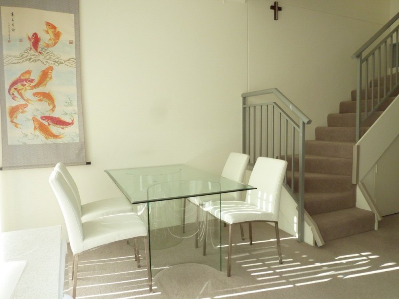 38/37-43 EASTBOURNE ROAD, Homebush West NSW 2140