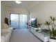 38/37-43 EASTBOURNE ROAD, Homebush West NSW 2140
