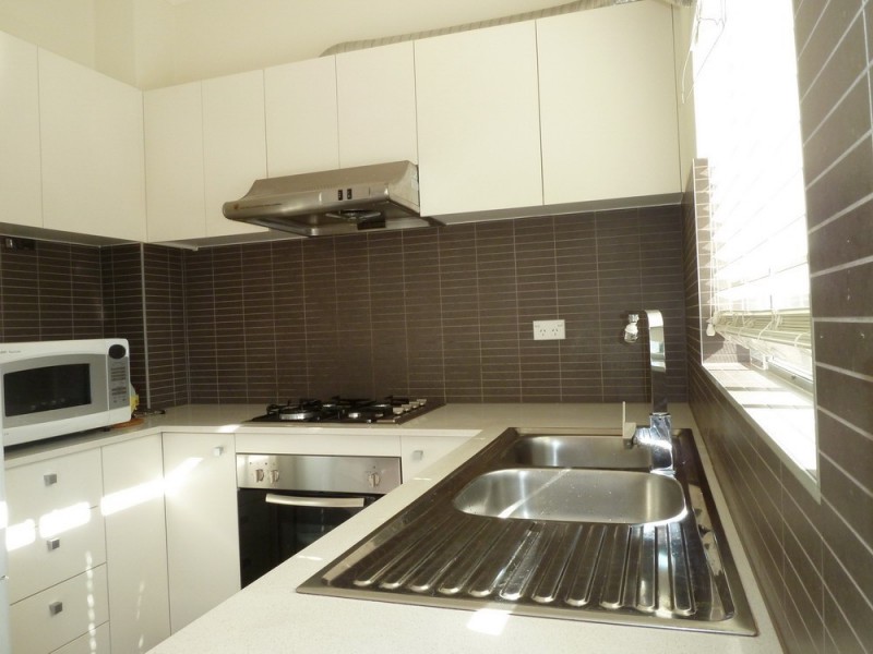 38/37-43 EASTBOURNE ROAD, Homebush West NSW 2140