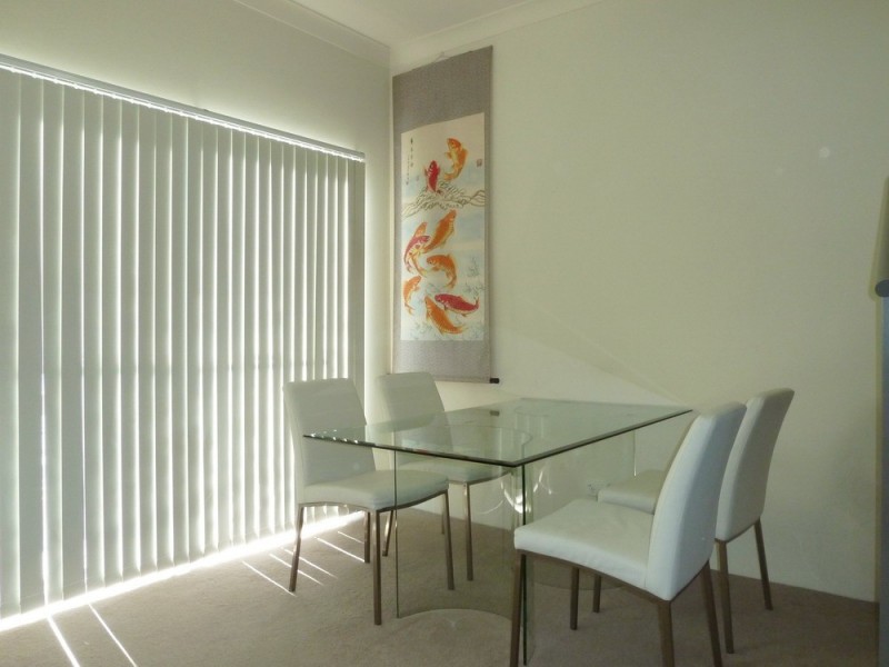 38/37-43 EASTBOURNE ROAD, Homebush West NSW 2140