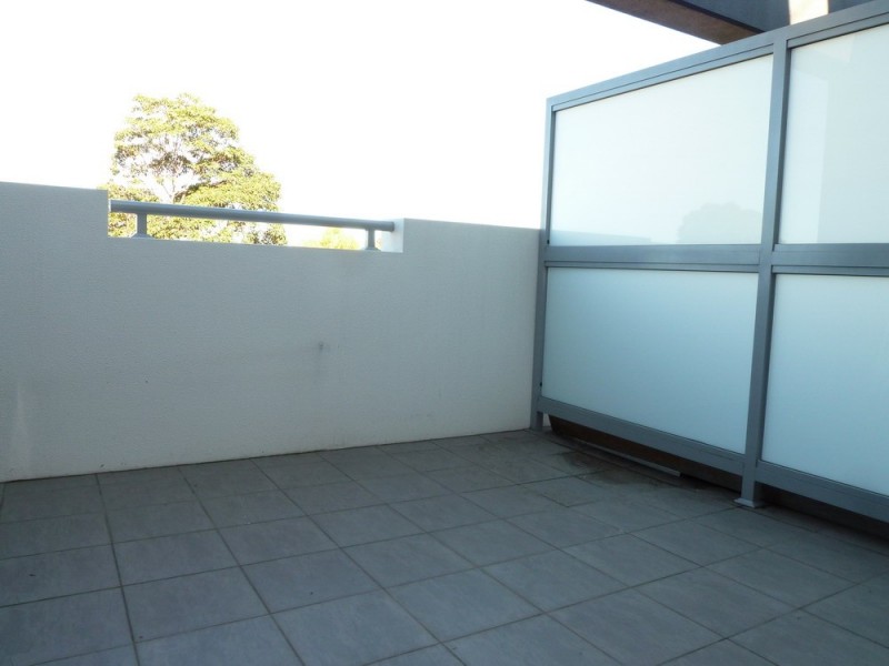 38/37-43 EASTBOURNE ROAD, Homebush West NSW 2140