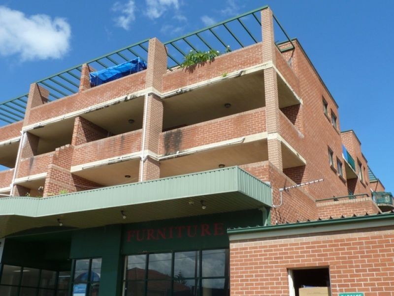 15/872-876 Canterbury Road, Roselands NSW 2196