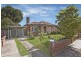 21 AMAROO AVENUE, Strathfield NSW 2135