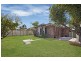 21 AMAROO AVENUE, Strathfield NSW 2135