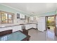 21 AMAROO AVENUE, Strathfield NSW 2135