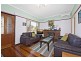 21 AMAROO AVENUE, Strathfield NSW 2135