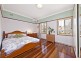 21 AMAROO AVENUE, Strathfield NSW 2135