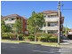 4/20-22 MORWICK STREET, Strathfield NSW 2135