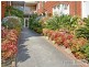 4/20-22 MORWICK STREET, Strathfield NSW 2135