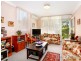 4/20-22 MORWICK STREET, Strathfield NSW 2135