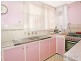 4/20-22 MORWICK STREET, Strathfield NSW 2135