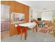 4/20-22 MORWICK STREET, Strathfield NSW 2135