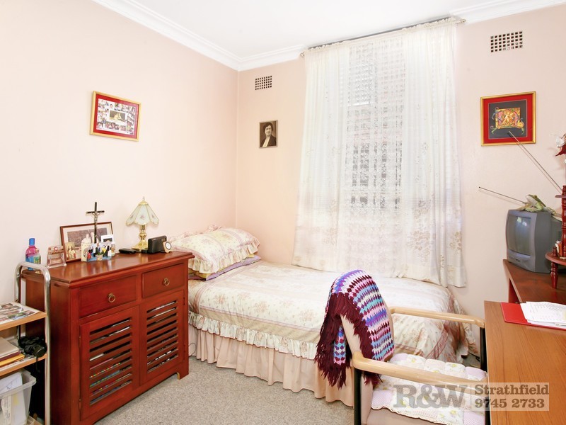 4/20-22 MORWICK STREET, Strathfield NSW 2135