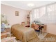 4/20-22 MORWICK STREET, Strathfield NSW 2135
