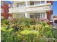 4/20-22 MORWICK STREET, Strathfield NSW 2135