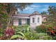 4 COOPER STREET, Strathfield NSW 2135