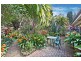 4 COOPER STREET, Strathfield NSW 2135