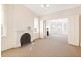 4 COOPER STREET, Strathfield NSW 2135