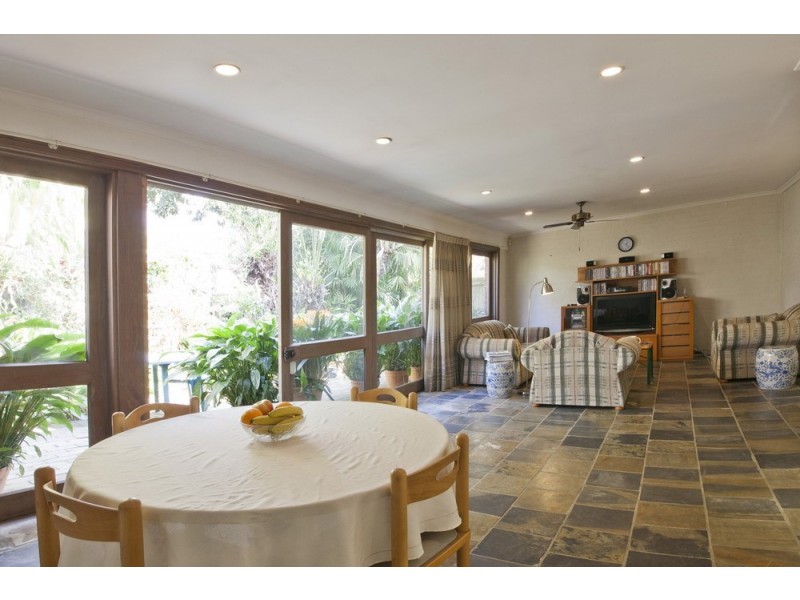 4 COOPER STREET, Strathfield NSW 2135
