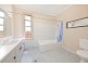 4 COOPER STREET, Strathfield NSW 2135