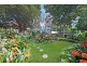 4 COOPER STREET, Strathfield NSW 2135