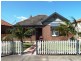 10 LINDSAY ST, Burwood NSW 2134