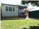 10 LINDSAY ST, Burwood NSW 2134