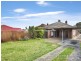 14 LIVINGSTONE STREET, Burwood NSW 2134