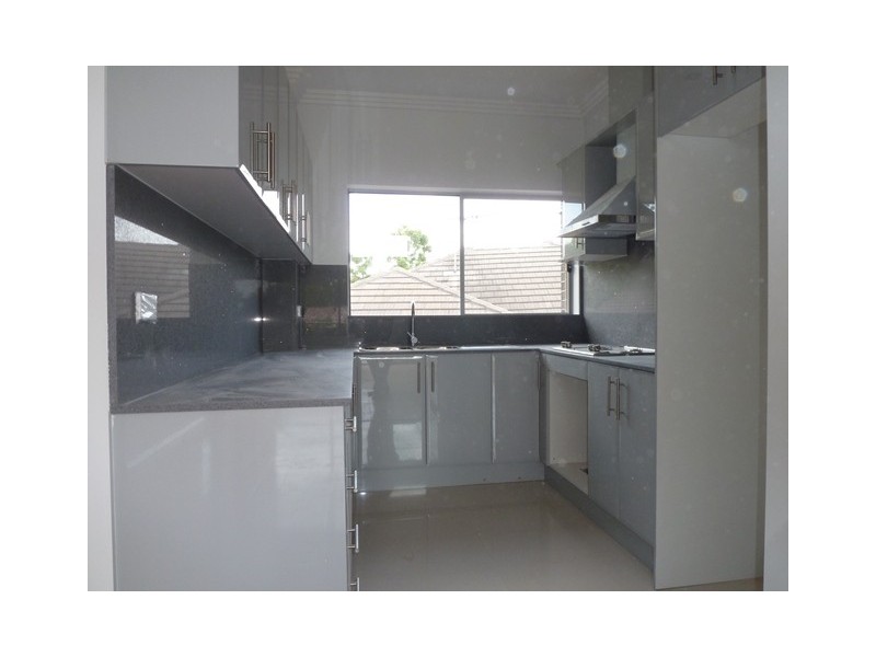 34 NOBLE AVENUE, Strathfield NSW 2135