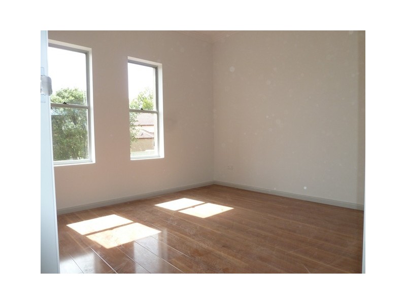 34 NOBLE AVENUE, Strathfield NSW 2135