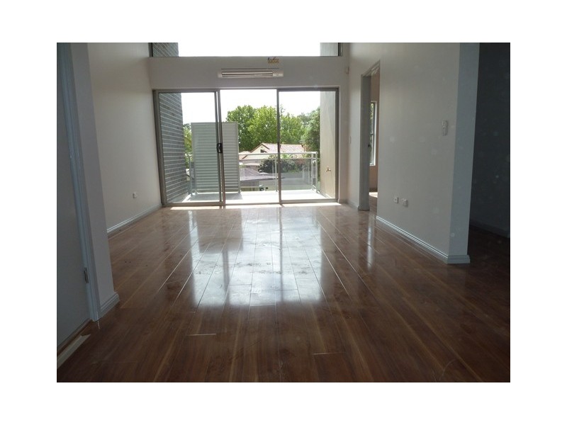 34 NOBLE AVENUE, Strathfield NSW 2135