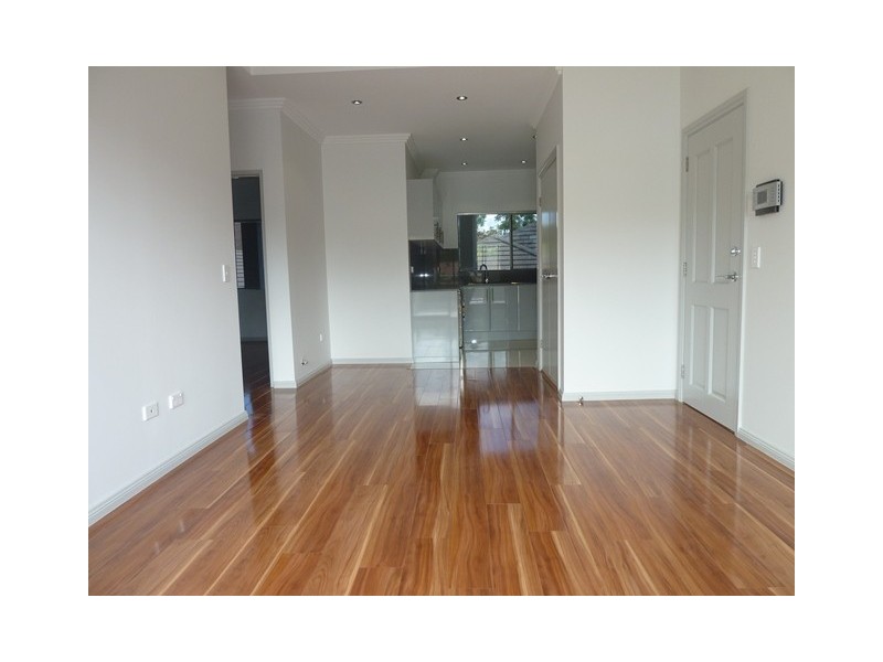 34 NOBLE AVENUE, Strathfield NSW 2135