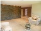 5 SHELLCOTE ROAD, Greenacre NSW 2190