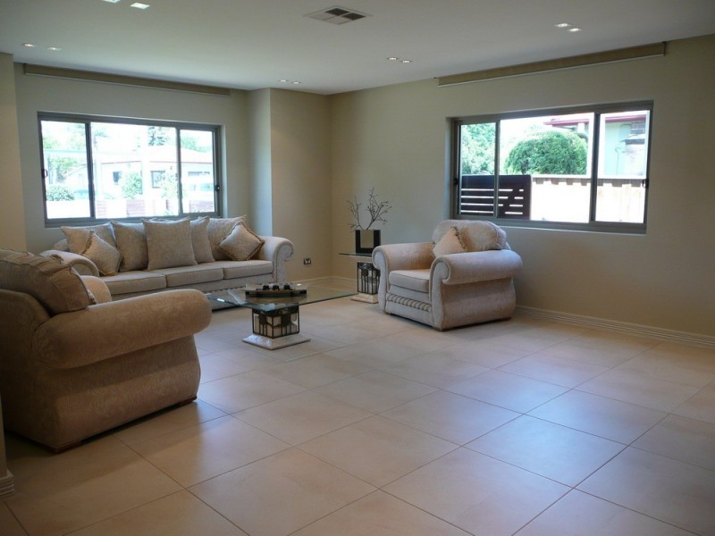 5 SHELLCOTE ROAD, Greenacre NSW 2190