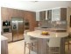 5 SHELLCOTE ROAD, Greenacre NSW 2190