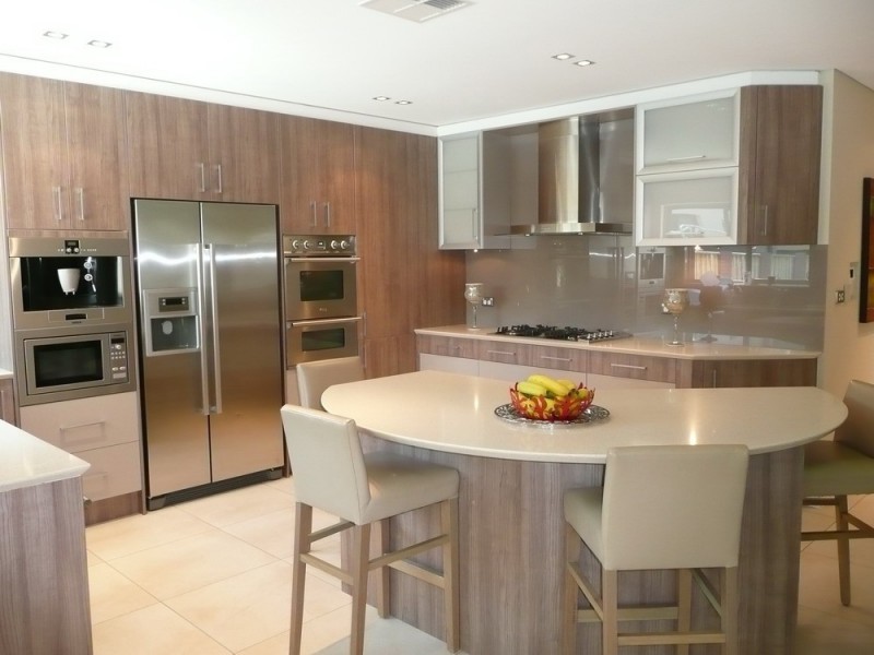 5 SHELLCOTE ROAD, Greenacre NSW 2190
