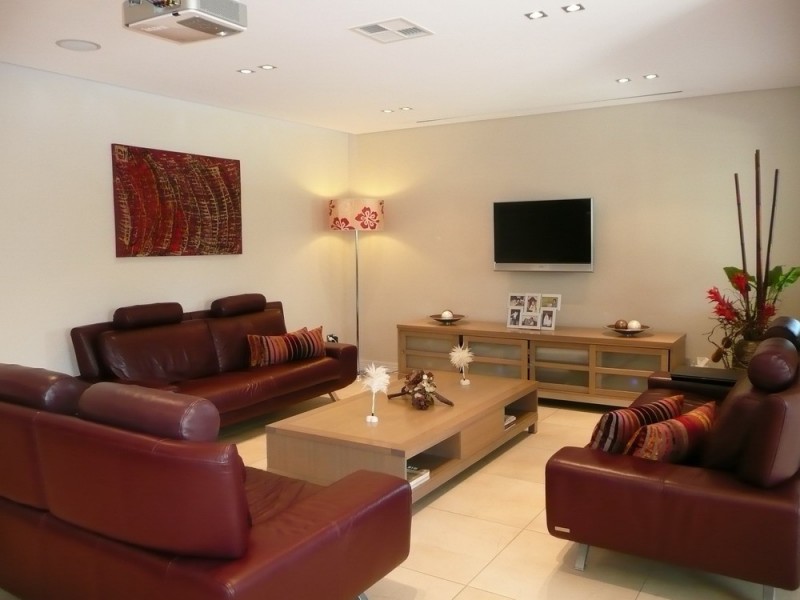 5 SHELLCOTE ROAD, Greenacre NSW 2190