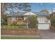 22 WAKEFORD ROAD, Strathfield NSW 2135