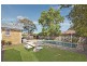 22 WAKEFORD ROAD, Strathfield NSW 2135