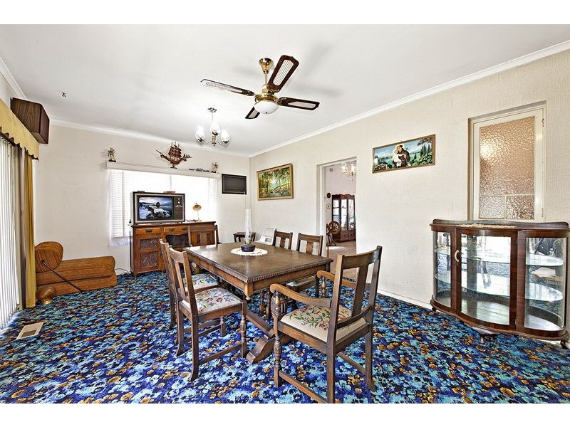 9 HOWARD STREET, Strathfield NSW 2135