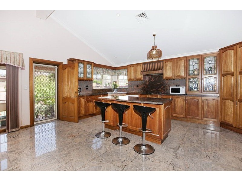 14 LONG STREET, Strathfield NSW 2135