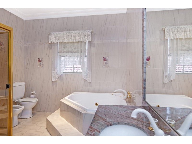 14 LONG STREET, Strathfield NSW 2135