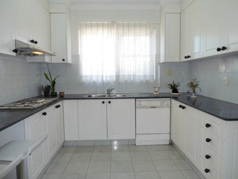 Strathfield NSW 2135